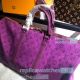Newest Top Clone L---V Outdoor Purple Genuine Leather Sports Bag (3)_th.jpg